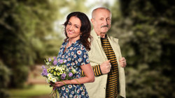Receptář prima nápadů