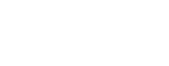 Receptář prima nápadů