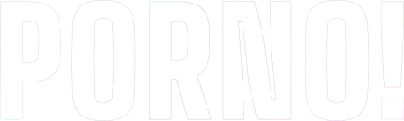 Porno!
