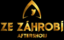 Zrádci: Ze záhrobí