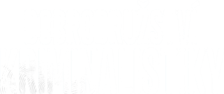 Dobrodružství kriminalistiky