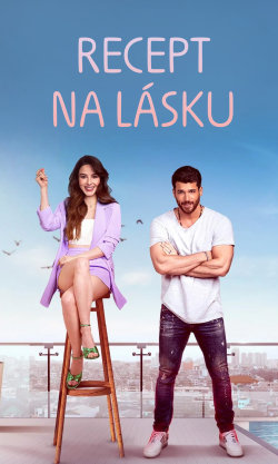 Recept na lásku