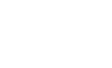 Americké národní parky