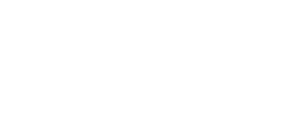 Impéria starověku