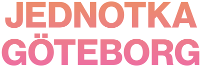 Jednotka Göteborg