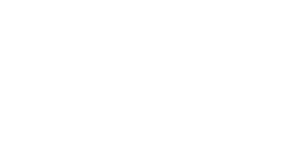 James May: Náš člověk v… Japonsku