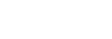Krásy divoké Argentiny