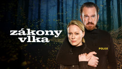 Zákony vlka