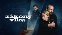 Zákony vlka 