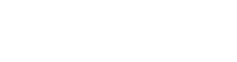Zákony vlka