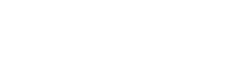 Zákony vlka 