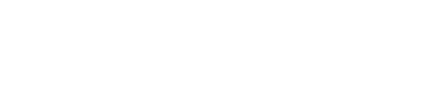 Hluk a vřava: Příběh 2. světové války