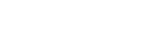 Zpřítomnělí 