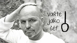 Vařte jako šéf