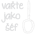 Vařte jako šéf