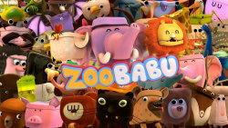 Zoobabu