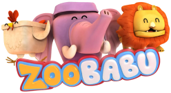 Zoobabu