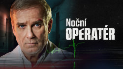 Noční operatér