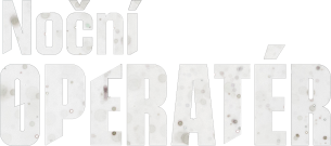 Noční operatér