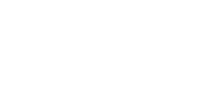 250 let od vzniku USA