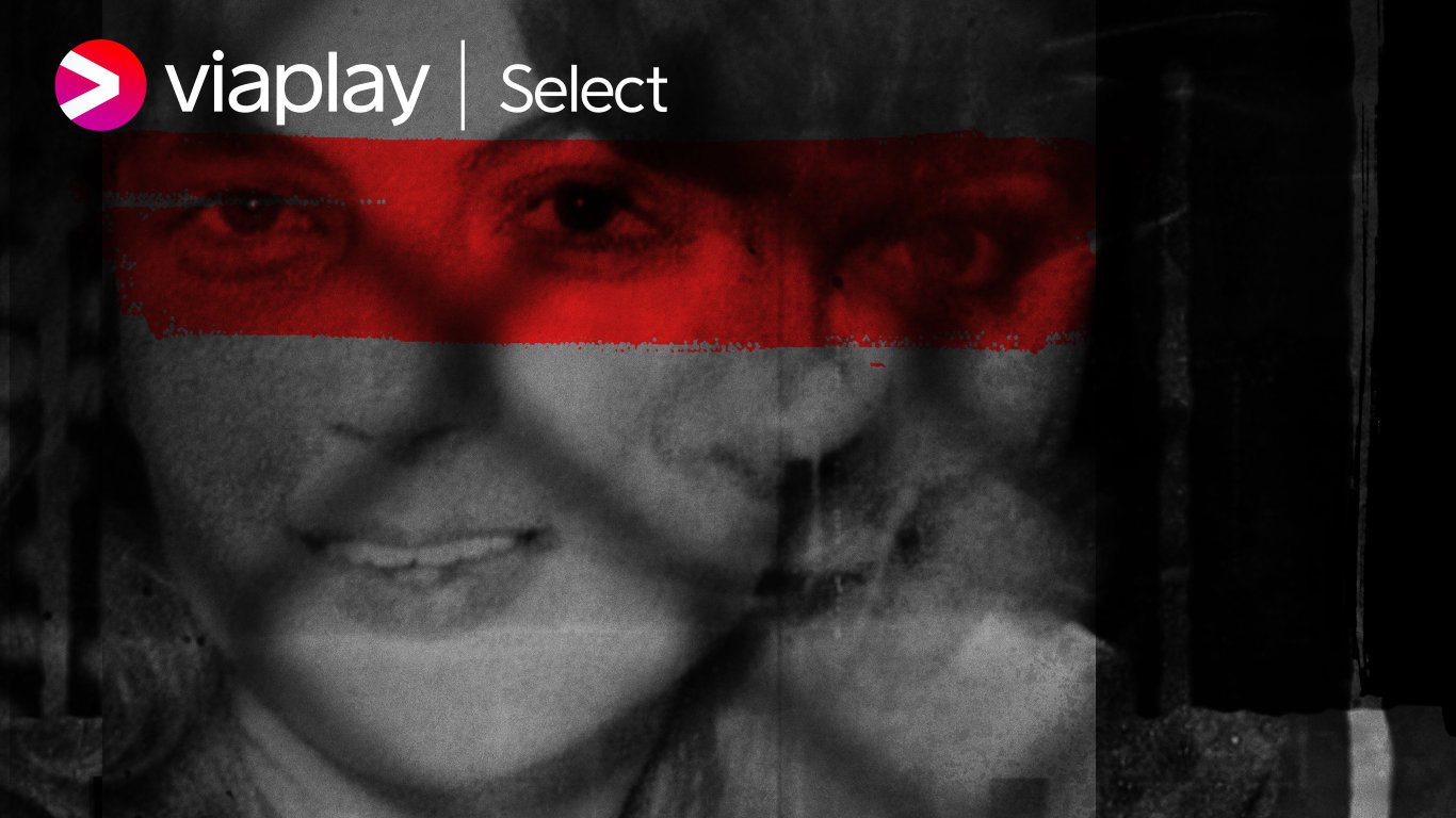 Ženy, které zabíjely