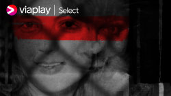 Ženy, které zabíjely