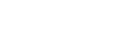 Nejnebezpečnější hadi světa