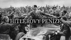 Hitlerovy peníze