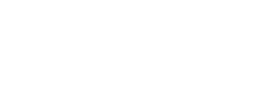 Hitlerovy peníze