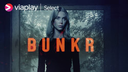 Bunkr