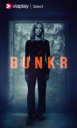 Bunkr