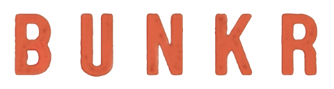 Bunkr