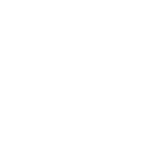 Agatha Christie: Proč nepožádali Evanse?