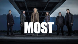 Most