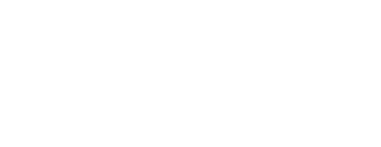 Most
