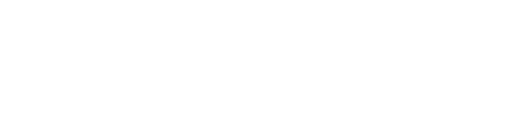 Země: Příběh jedné planety