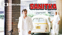 Sanitka I