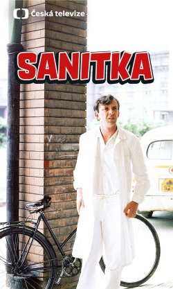 Sanitka I
