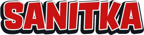 Sanitka I