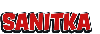 Sanitka I