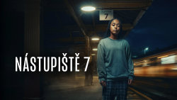 Nástupiště 7