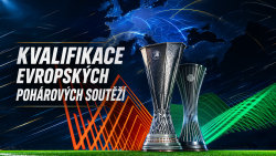 Kvalifikace evropských pohárových soutěží 