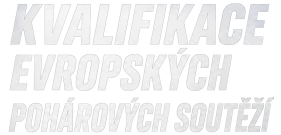 Kvalifikace evropských pohárových soutěží