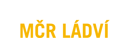 MČR v beachvolejbale - Ládví