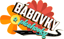 Bábovky a plechovky