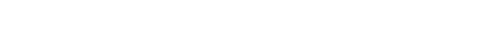Dinosauří apokalypsa