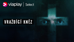Vraždící kněz