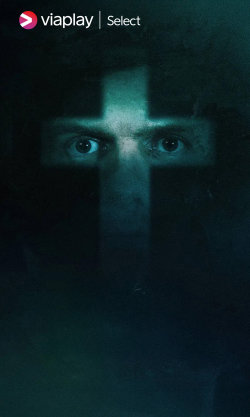 Vraždící kněz