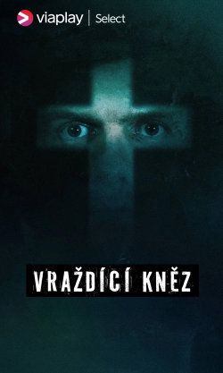 Vraždící kněz