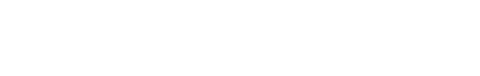Signály z neznáma